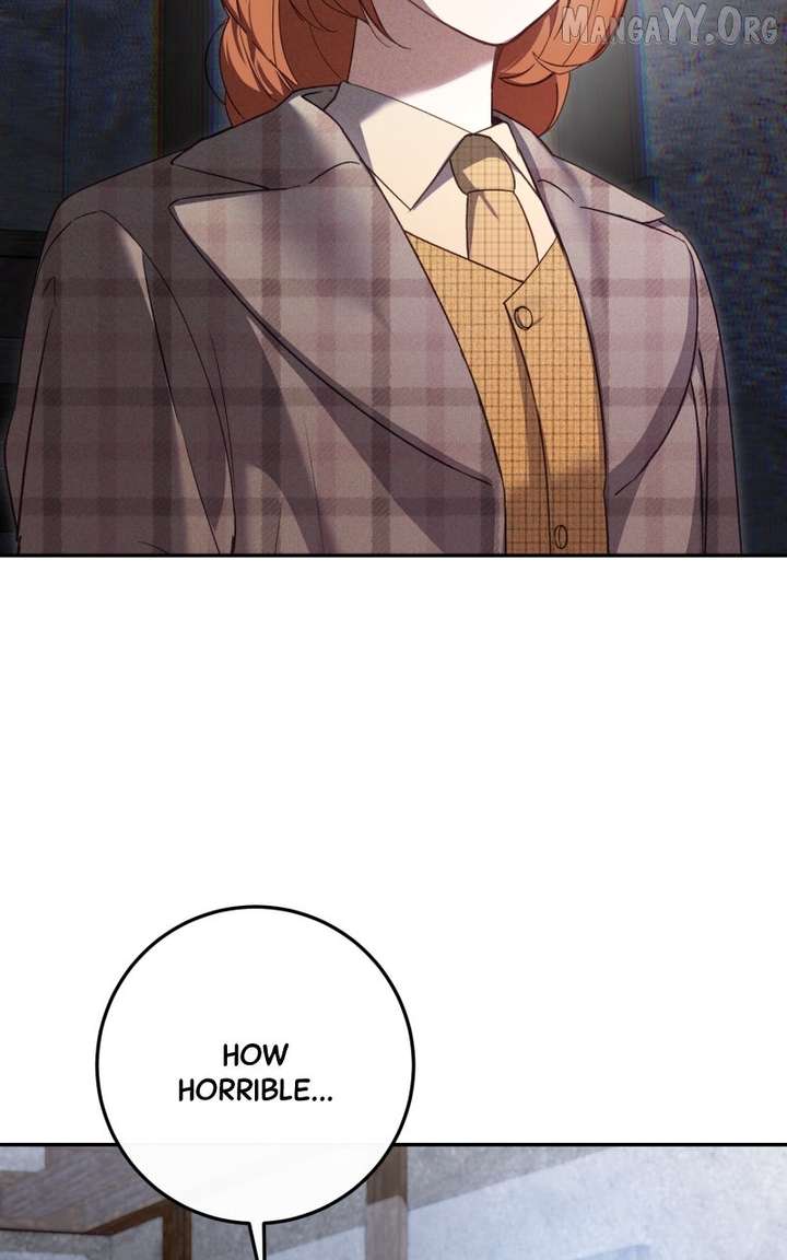 The Witch Doctor of Walpurgis Chapter 47 352 78