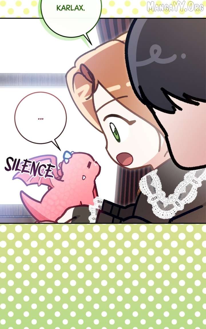 The Witch Doctor of Walpurgis Chapter 47 282 8