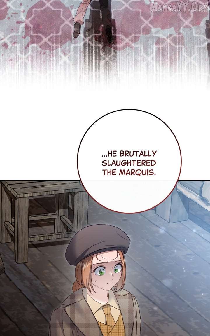 The Witch Doctor of Walpurgis Chapter 47 355 81