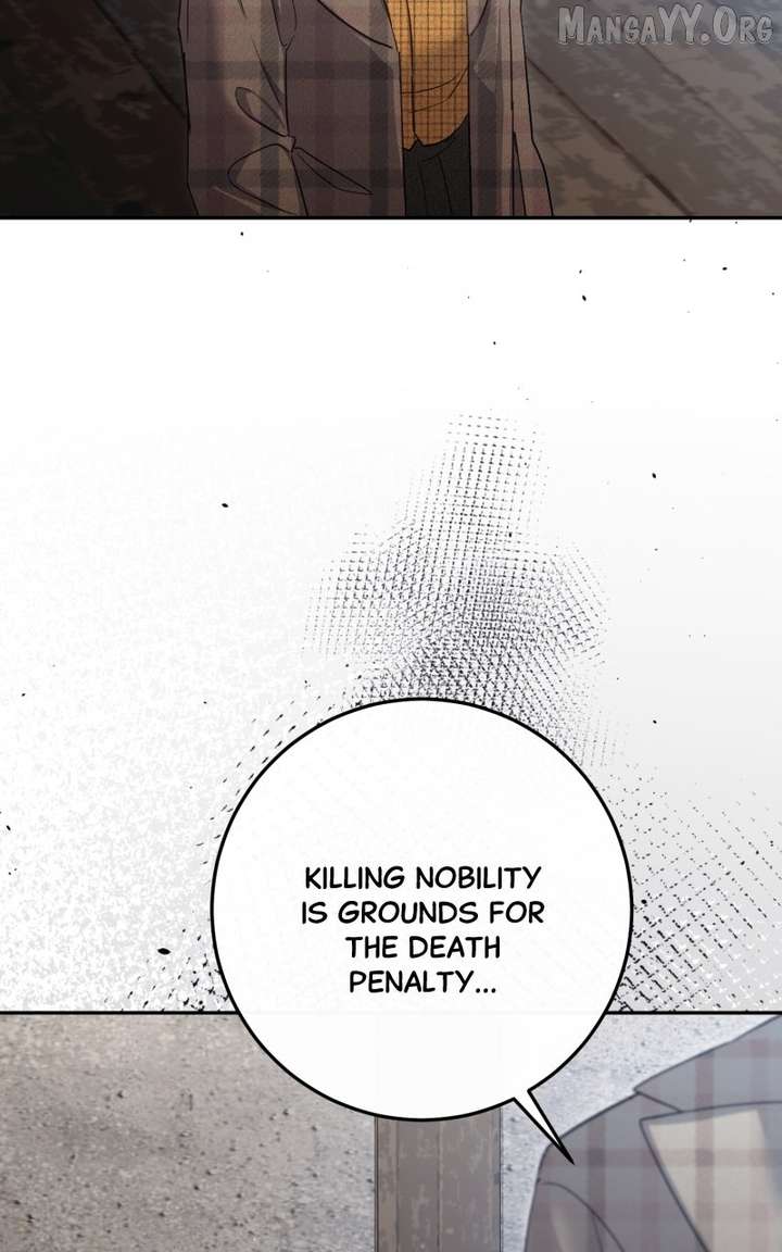 The Witch Doctor of Walpurgis Chapter 47 356 82