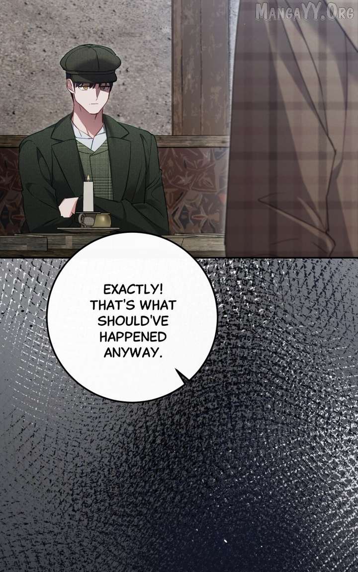 The Witch Doctor of Walpurgis Chapter 47 357 83