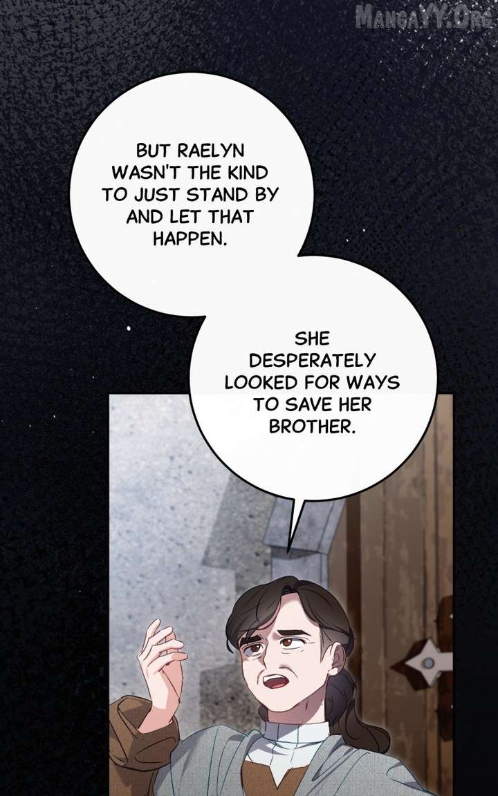 The Witch Doctor of Walpurgis Chapter 47 358 84