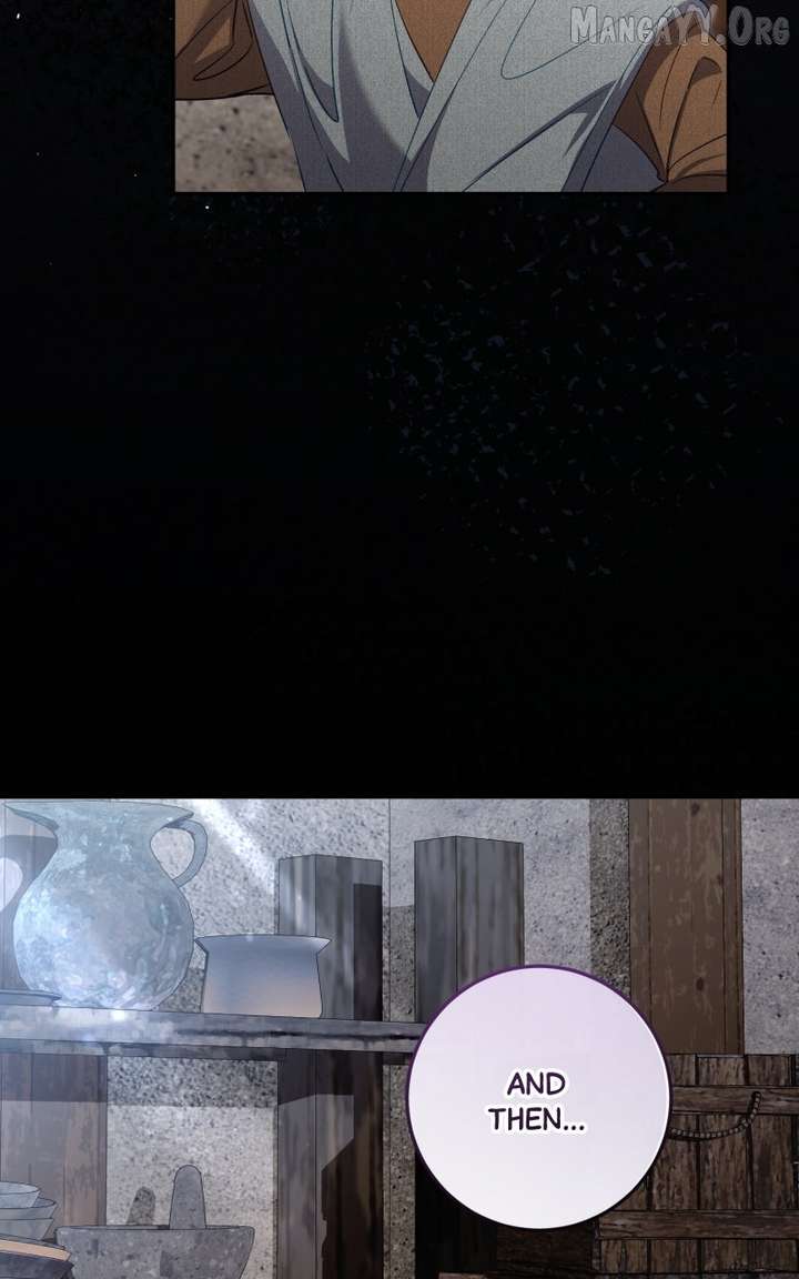 The Witch Doctor of Walpurgis Chapter 47 359 85