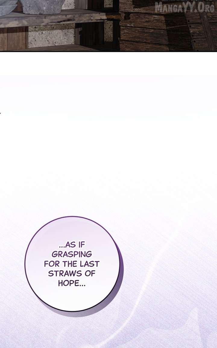 The Witch Doctor of Walpurgis Chapter 47 360 86