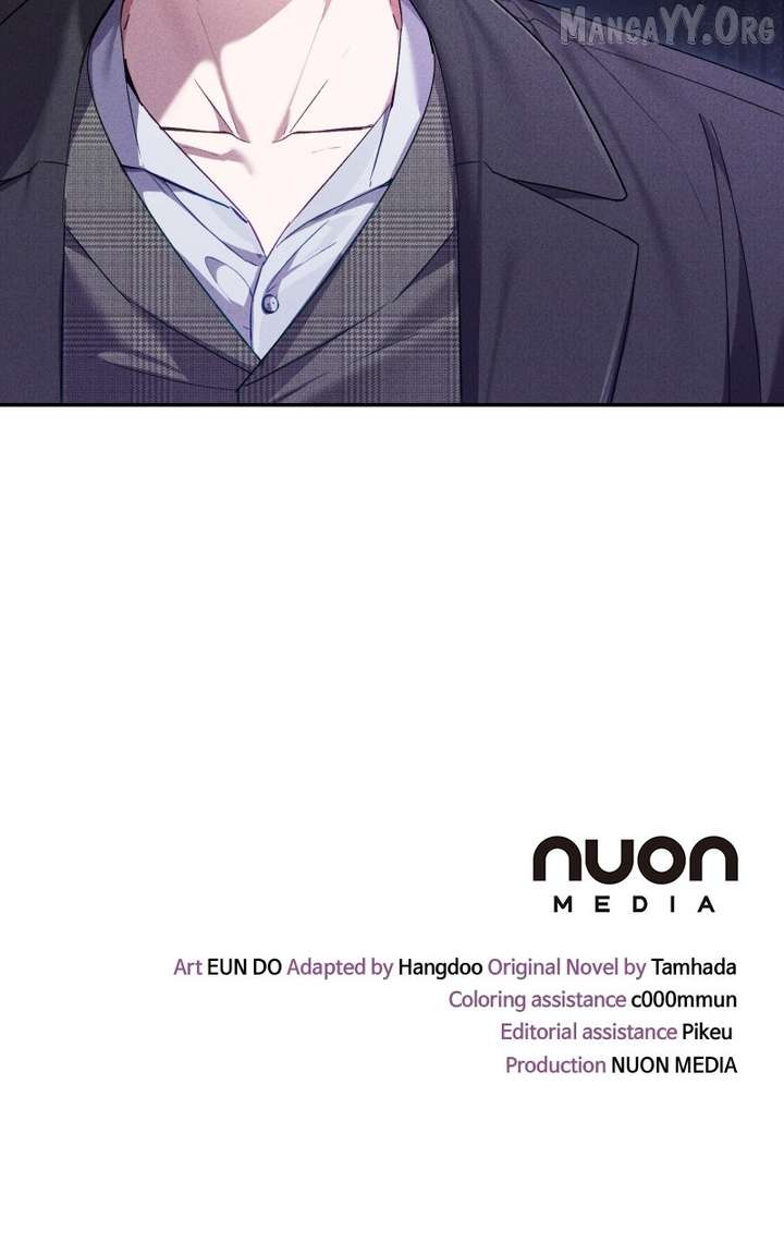 The Witch Doctor of Walpurgis Chapter 47 362 88