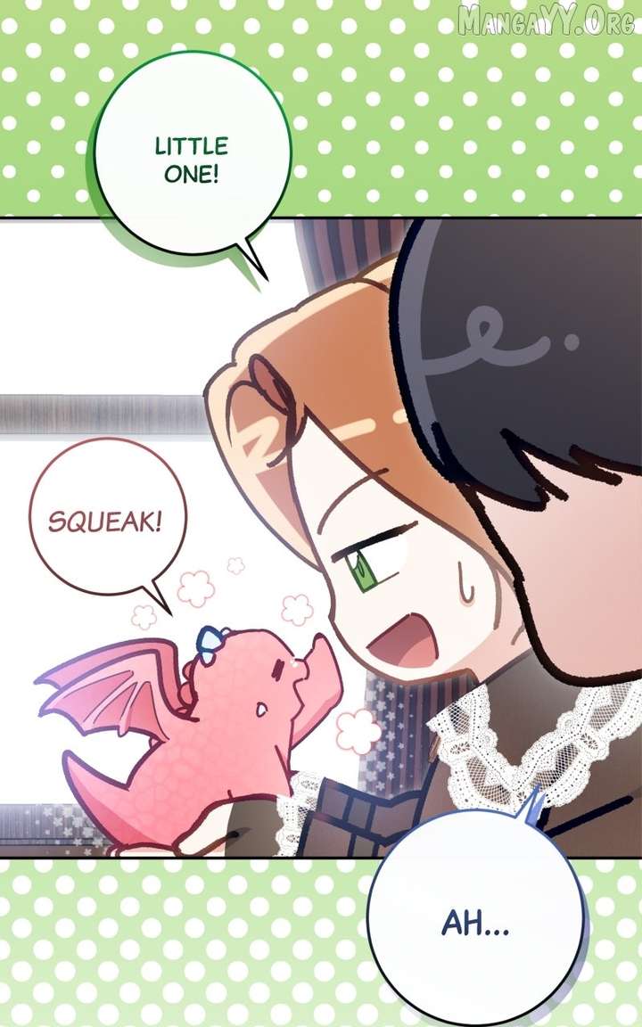 The Witch Doctor of Walpurgis Chapter 47 283 9