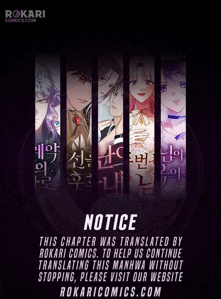 The Witch’s Tears Become Poison Chapter 9 461 001