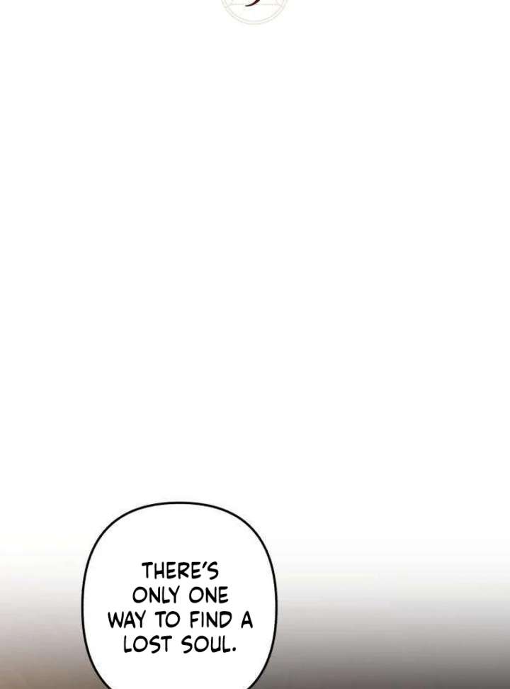 The Witch’s Tears Become Poison Chapter 9 463 003