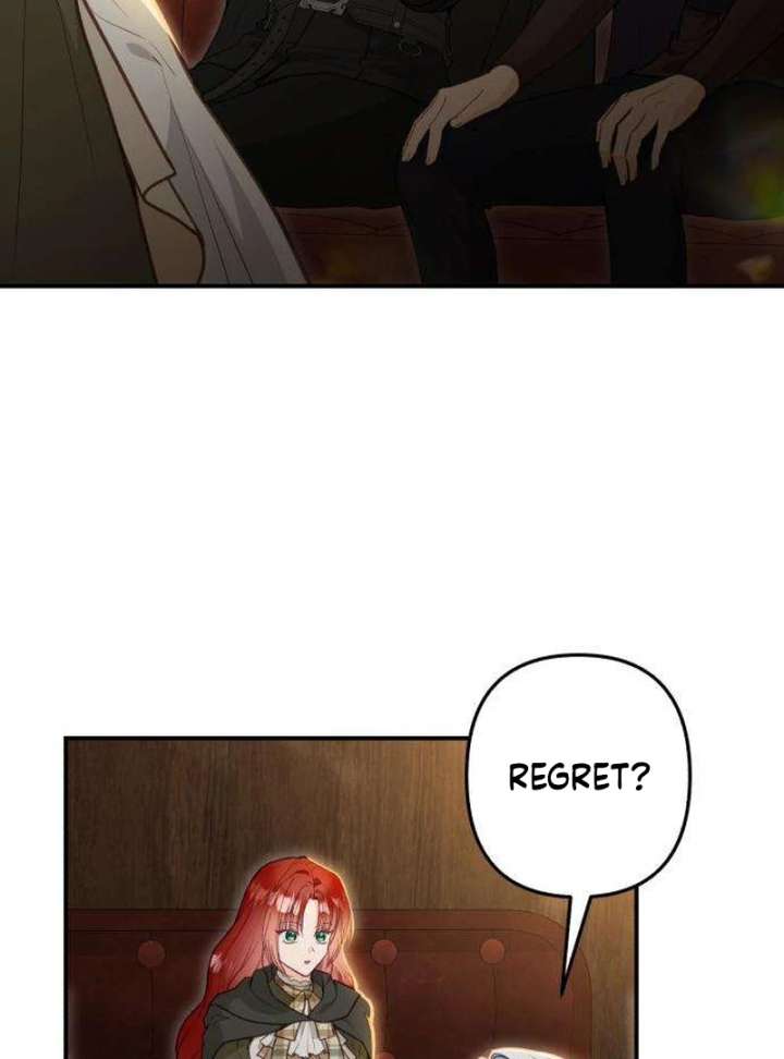 The Witch’s Tears Become Poison Chapter 9 465 005