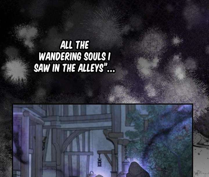 The Witch’s Tears Become Poison Chapter 9 469 009