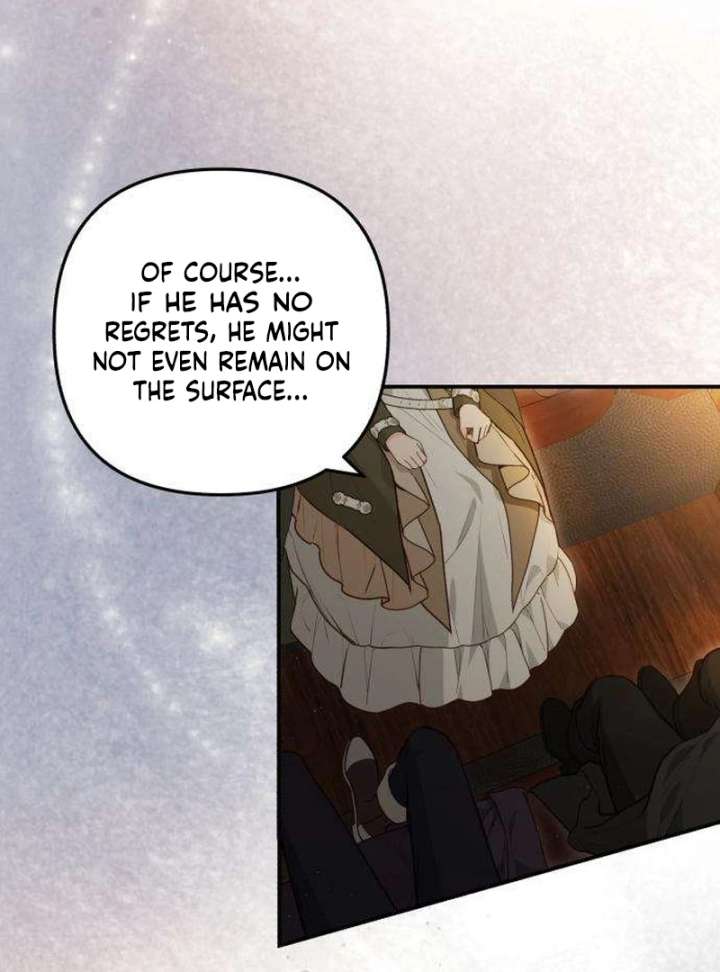 The Witch’s Tears Become Poison Chapter 9 472 012