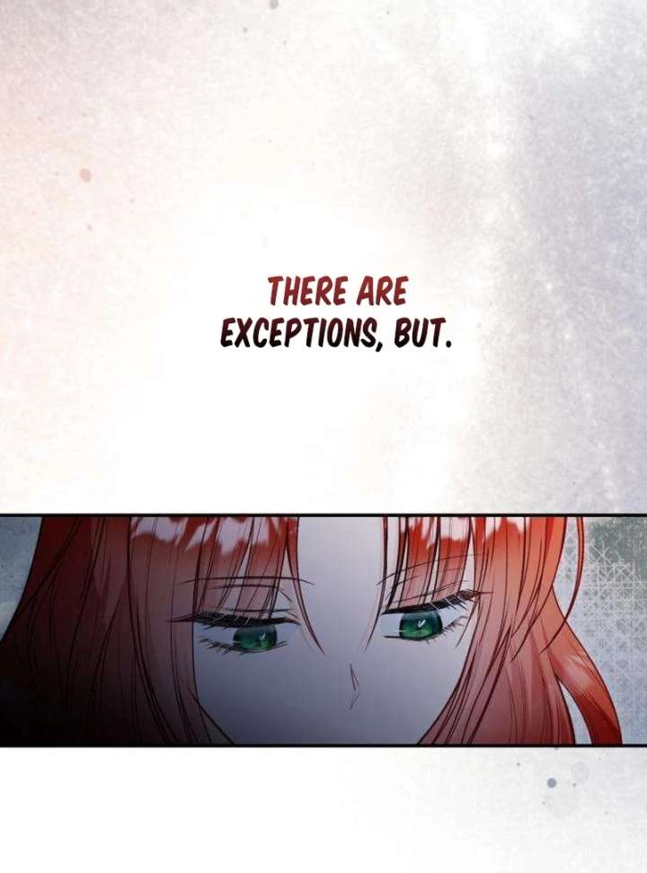 The Witch’s Tears Become Poison Chapter 9 473 013