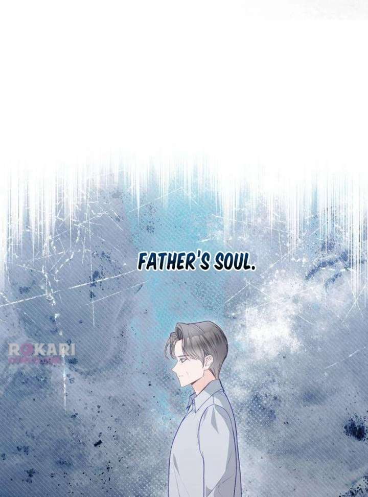 The Witch’s Tears Become Poison Chapter 9 474 014