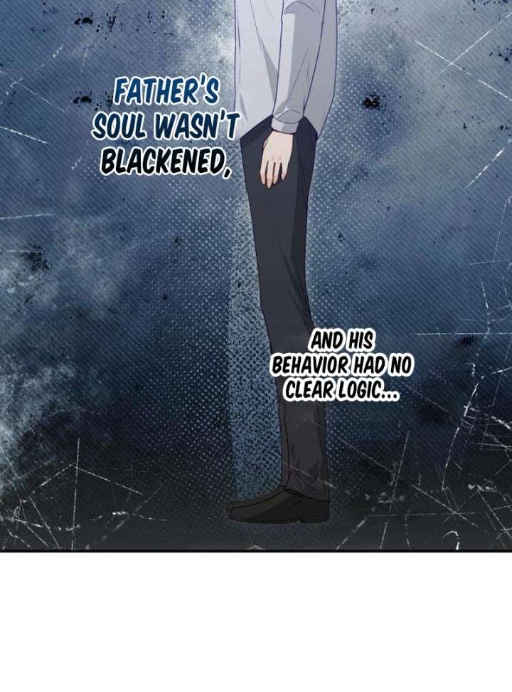 The Witch’s Tears Become Poison Chapter 9 475 015