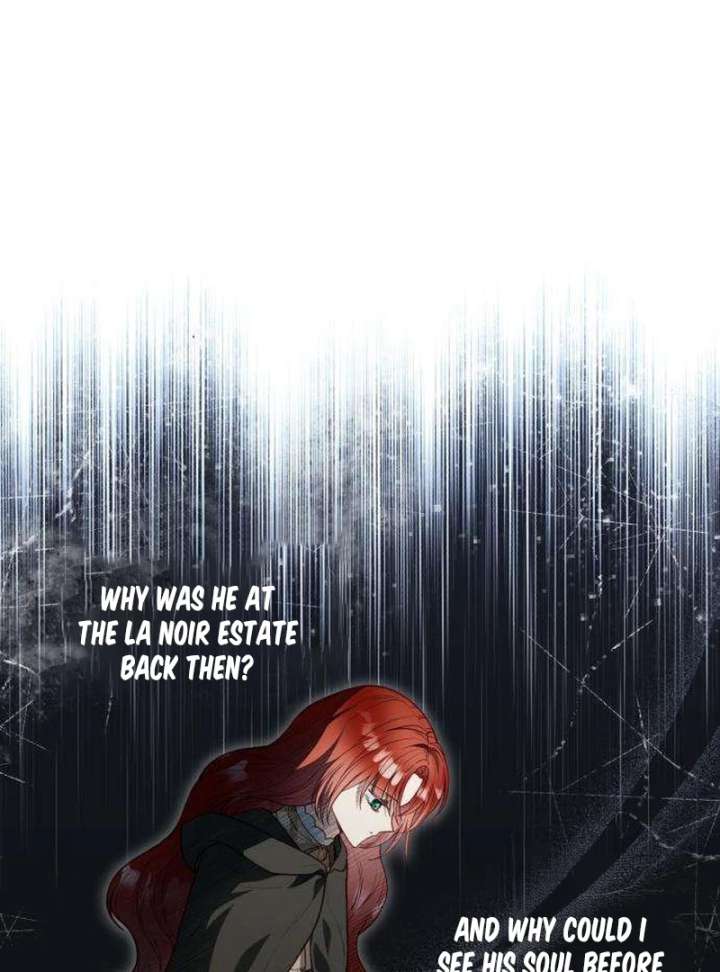 The Witch’s Tears Become Poison Chapter 9 476 016