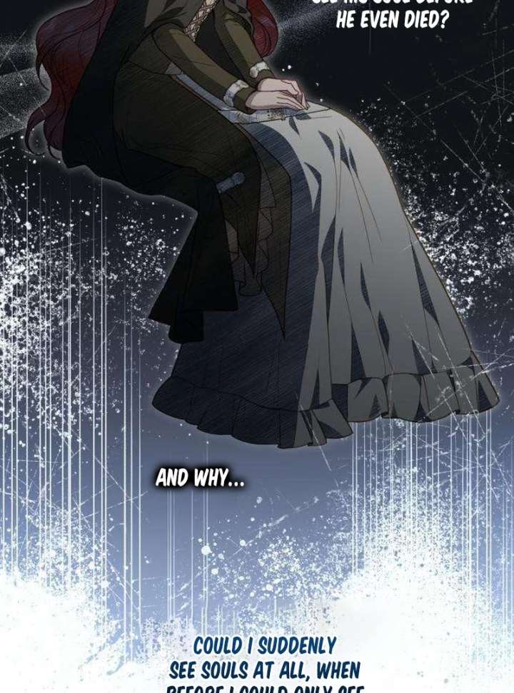 The Witch’s Tears Become Poison Chapter 9 477 017