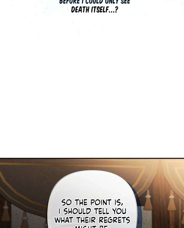 The Witch’s Tears Become Poison Chapter 9 478 018