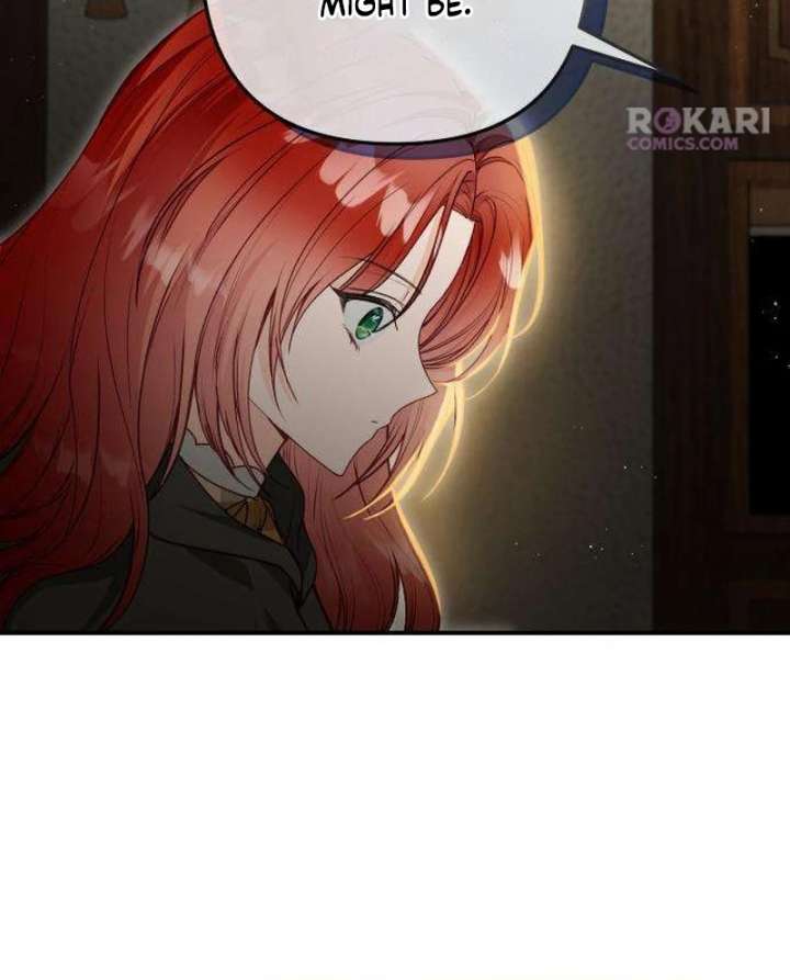 The Witch’s Tears Become Poison Chapter 9 479 019