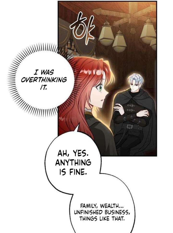 The Witch’s Tears Become Poison Chapter 9 480 020