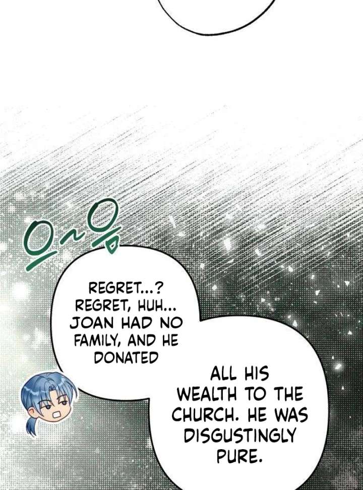 The Witch’s Tears Become Poison Chapter 9 481 021