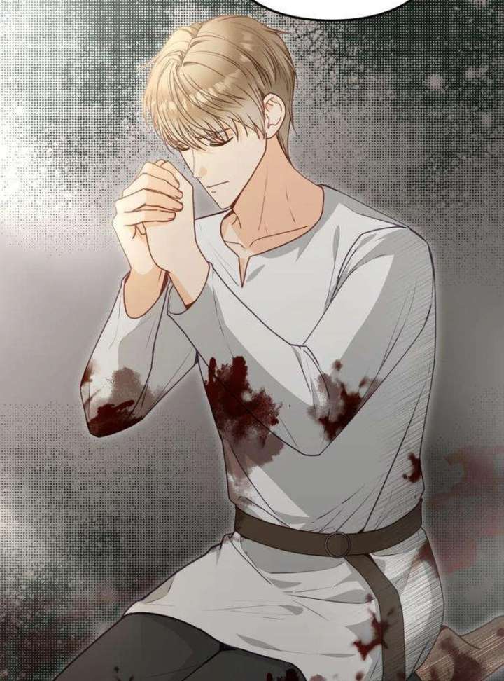 The Witch’s Tears Become Poison Chapter 9 482 022