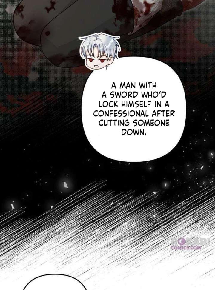 The Witch’s Tears Become Poison Chapter 9 483 023