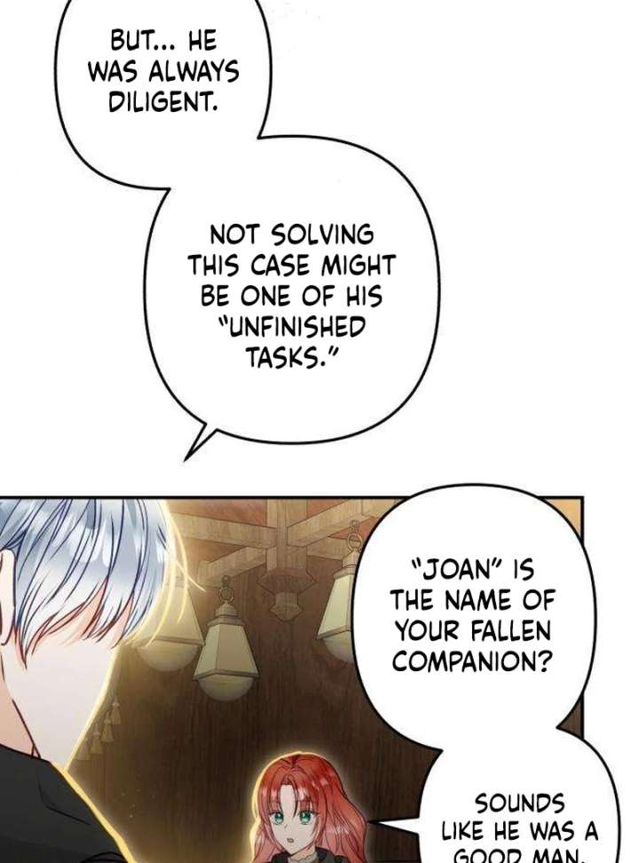 The Witch’s Tears Become Poison Chapter 9 484 024