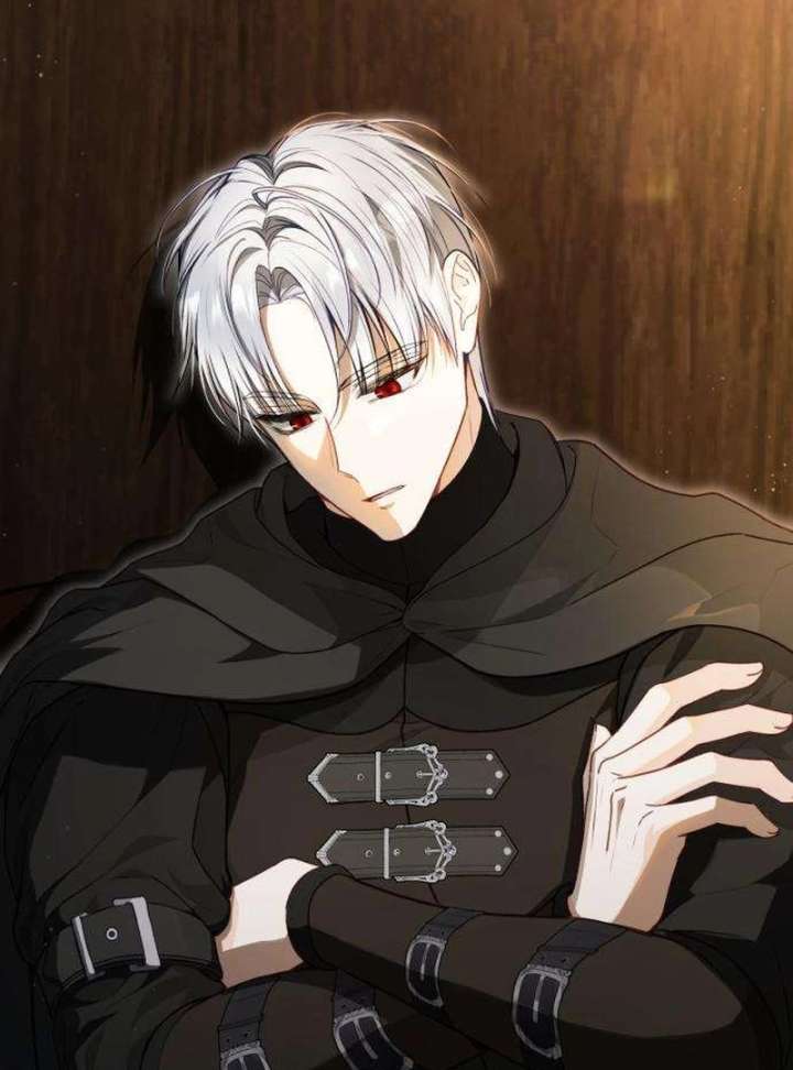 The Witch’s Tears Become Poison Chapter 9 486 026