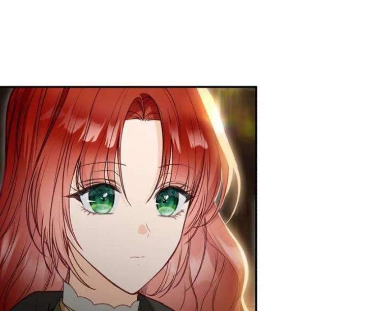 The Witch’s Tears Become Poison Chapter 9 488 028