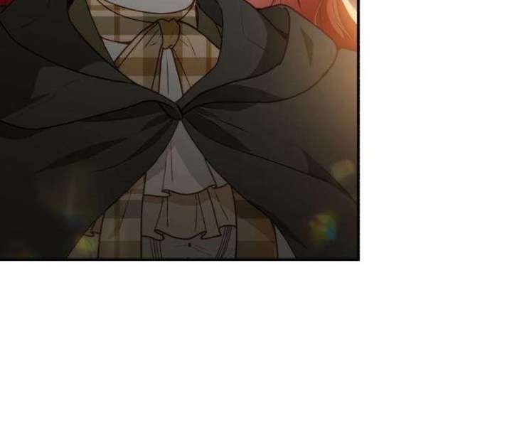 The Witch’s Tears Become Poison Chapter 9 489 029