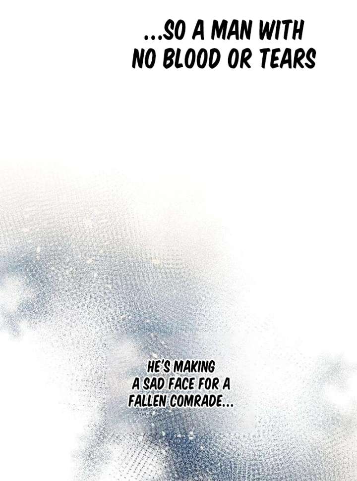 The Witch’s Tears Become Poison Chapter 9 490 030