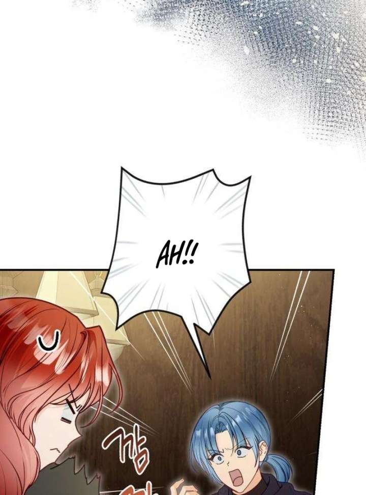 The Witch’s Tears Become Poison Chapter 9 491 031