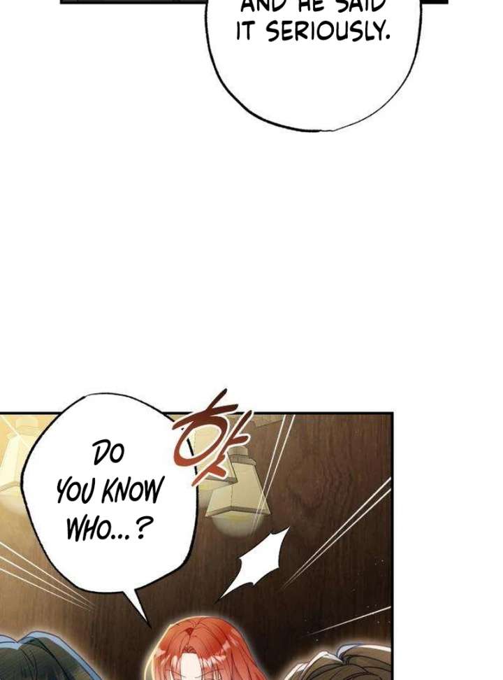 The Witch’s Tears Become Poison Chapter 9 494 034