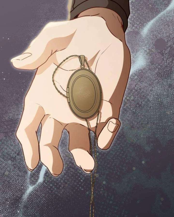 The Witch’s Tears Become Poison Chapter 9 497 037