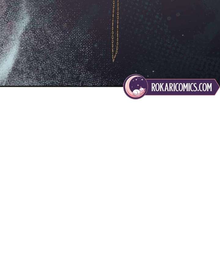 The Witch’s Tears Become Poison Chapter 9 498 038