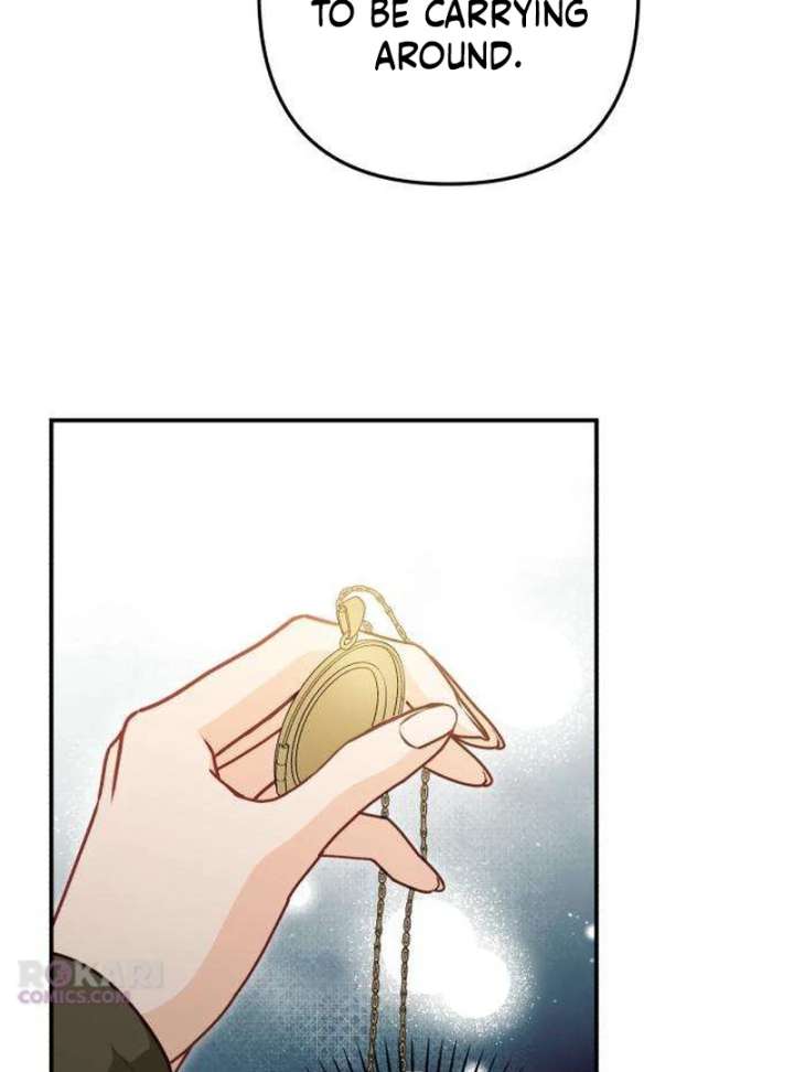 The Witch’s Tears Become Poison Chapter 9 500 040