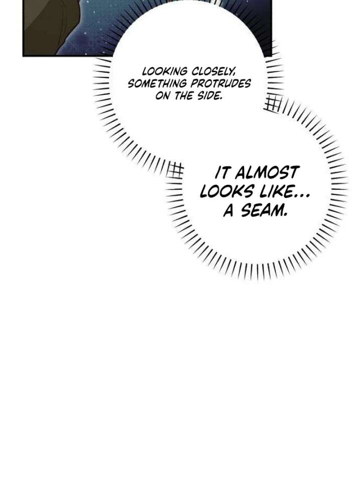 The Witch’s Tears Become Poison Chapter 9 501 041