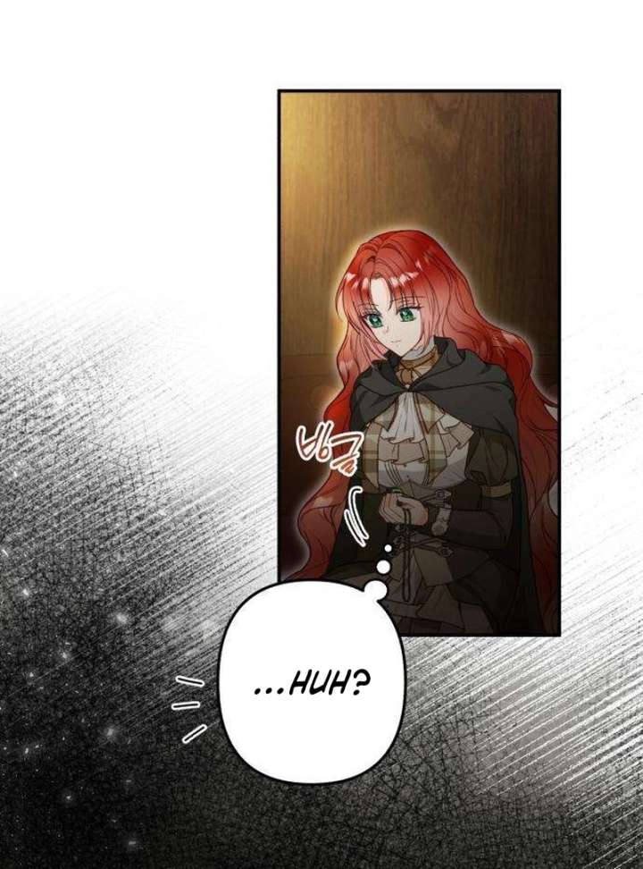 The Witch’s Tears Become Poison Chapter 9 502 042