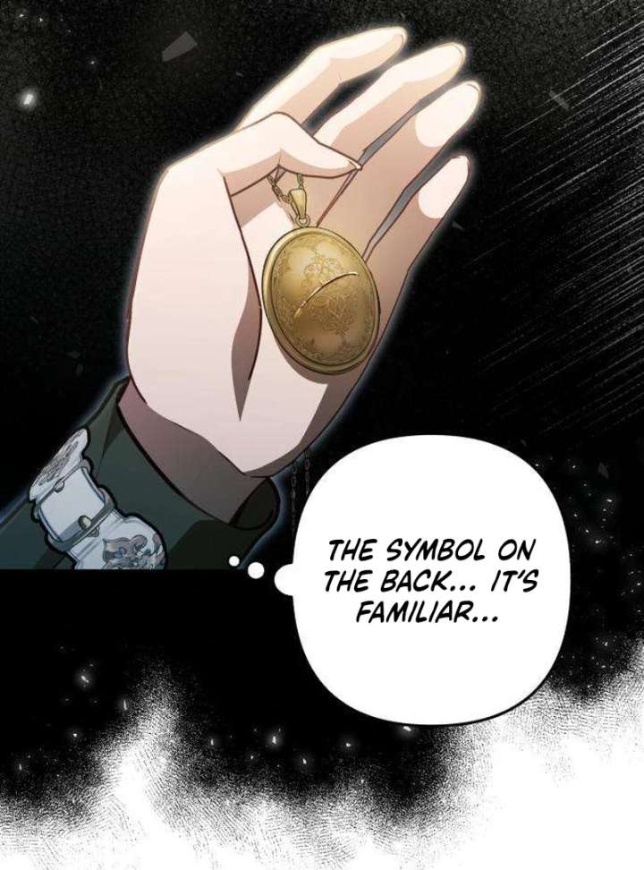 The Witch’s Tears Become Poison Chapter 9 503 043