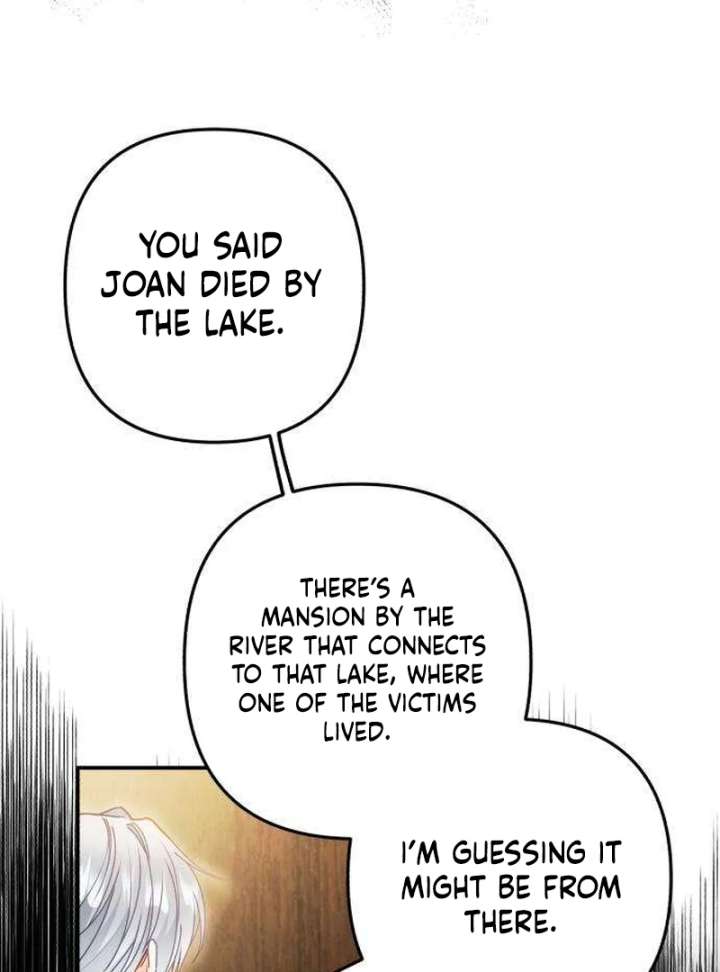 The Witch’s Tears Become Poison Chapter 9 504 044