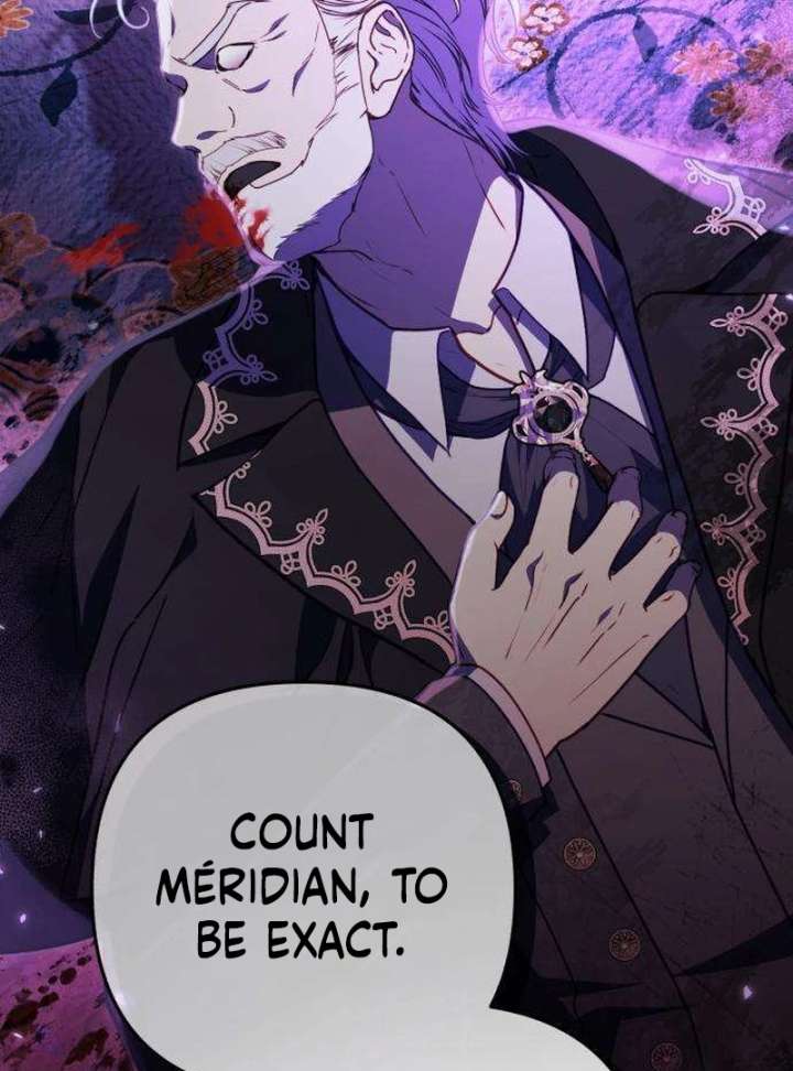 The Witch’s Tears Become Poison Chapter 9 506 046