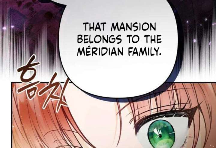 The Witch’s Tears Become Poison Chapter 9 507 047