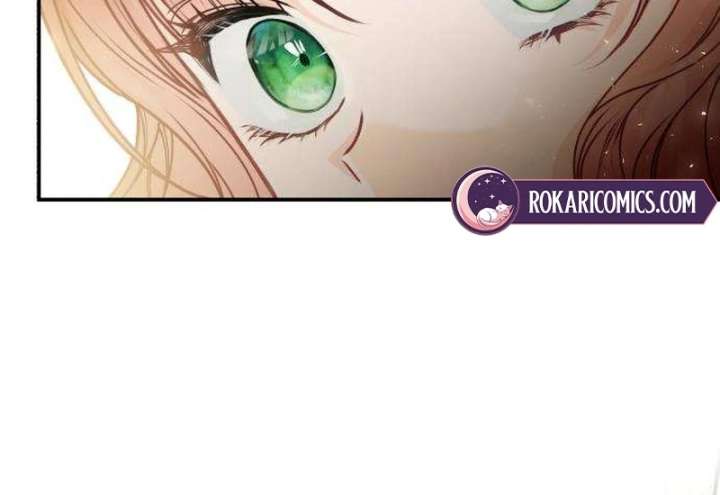 The Witch’s Tears Become Poison Chapter 9 508 048