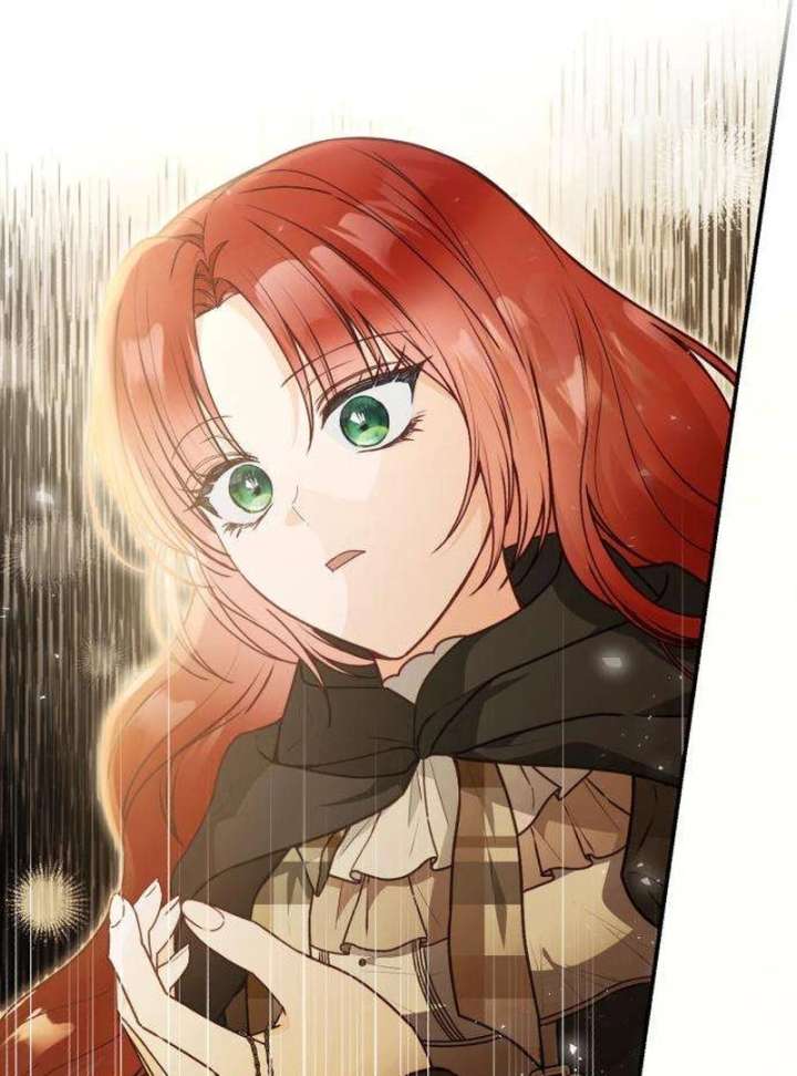 The Witch’s Tears Become Poison Chapter 9 509 049