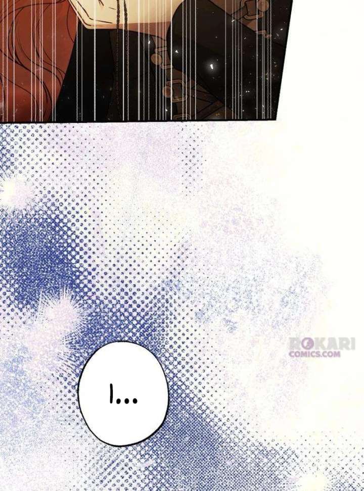 The Witch’s Tears Become Poison Chapter 9 510 050