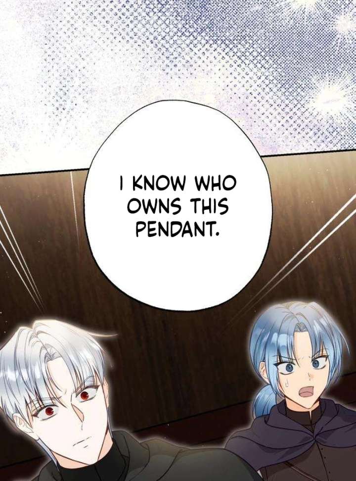 The Witch’s Tears Become Poison Chapter 9 511 051