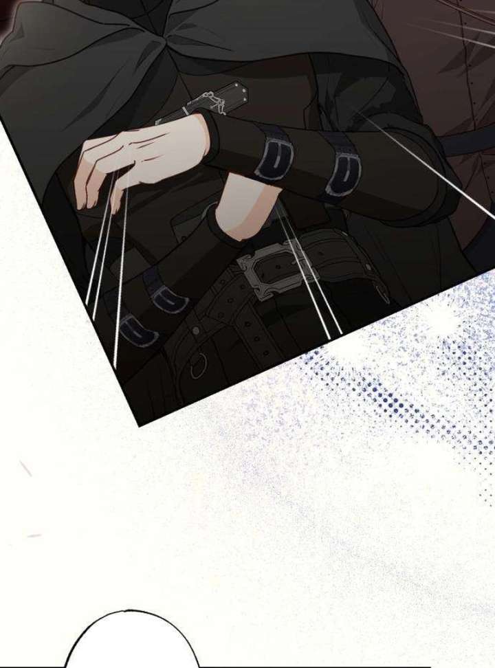 The Witch’s Tears Become Poison Chapter 9 512 052