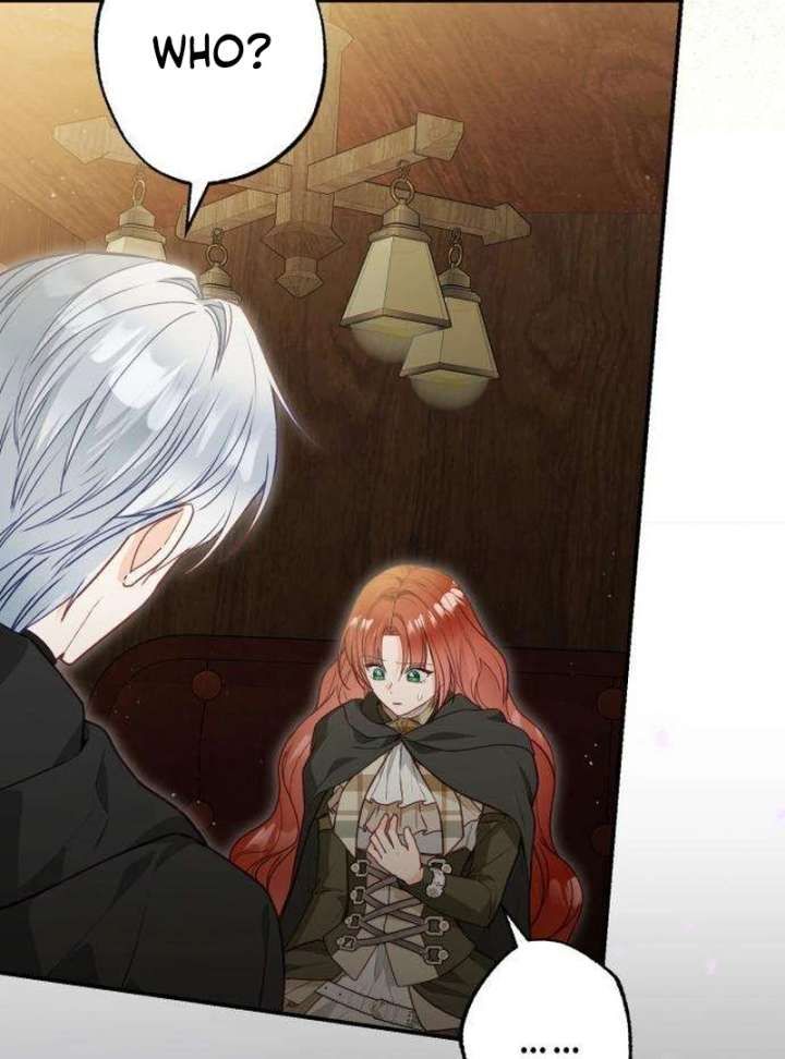 The Witch’s Tears Become Poison Chapter 9 513 053