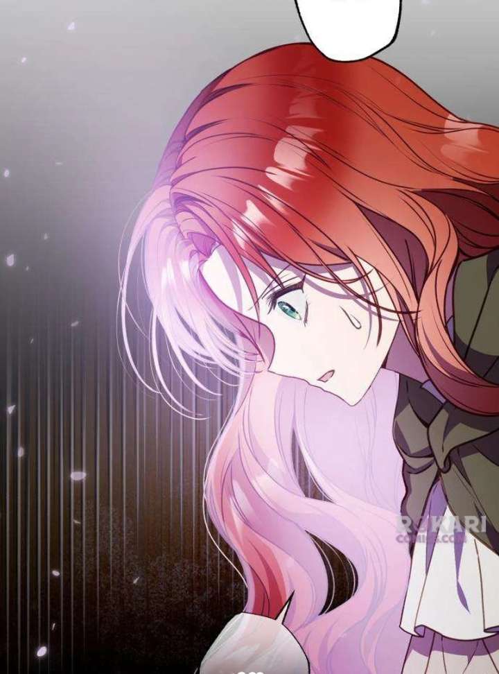 The Witch’s Tears Become Poison Chapter 9 514 054