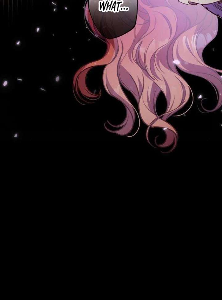 The Witch’s Tears Become Poison Chapter 9 515 055